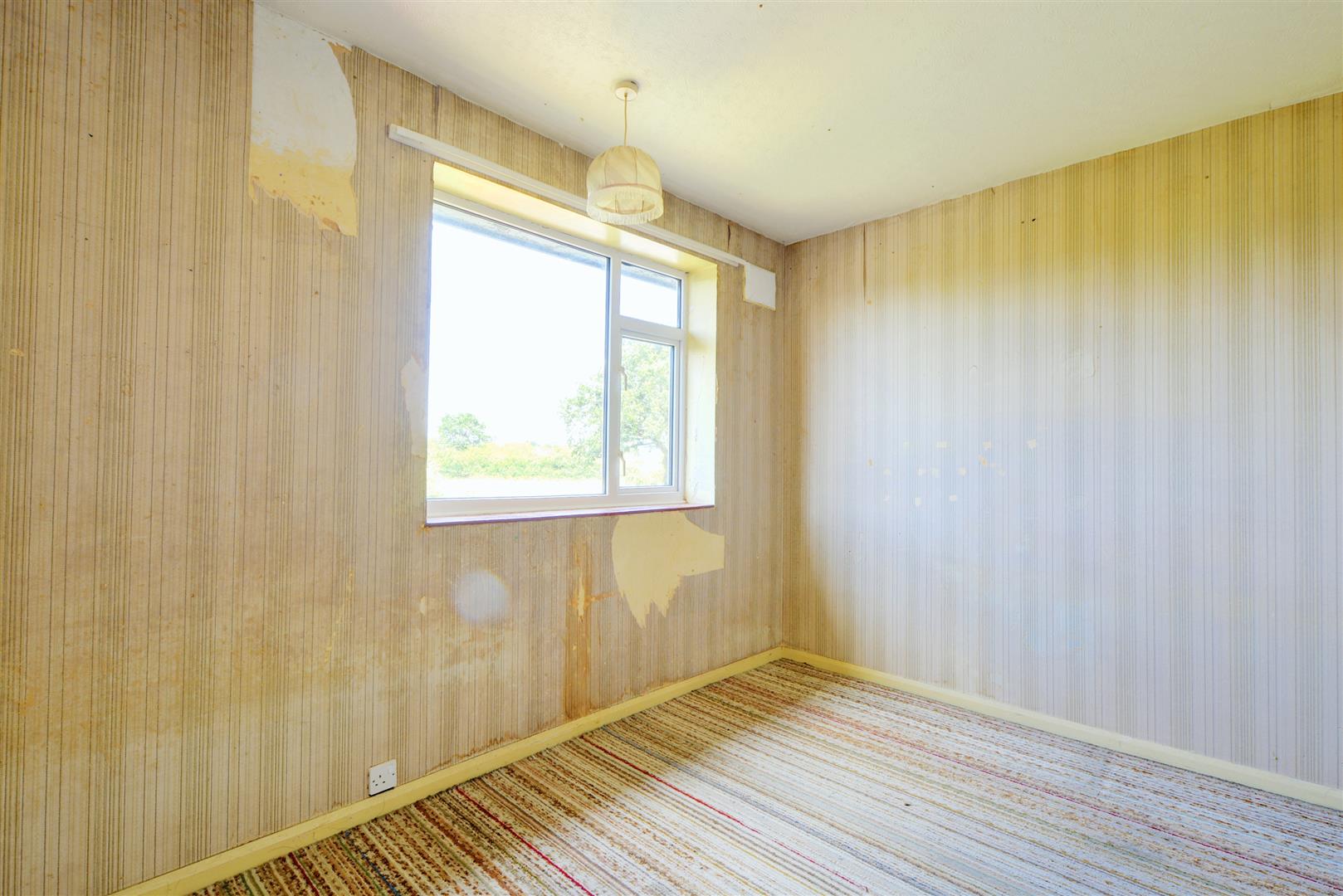 Gregory Avenue, Breaston Robert Ellis Estate Agents